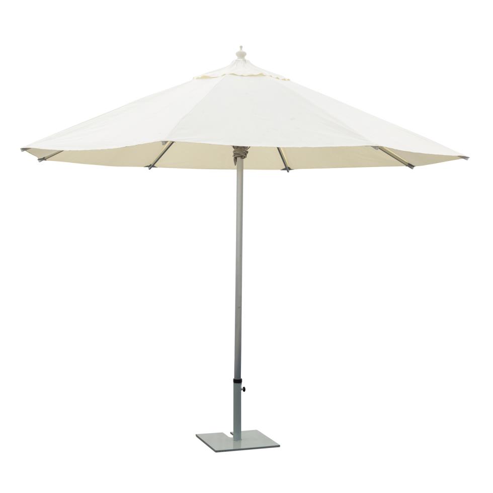 11-aluminum-market-umbrella